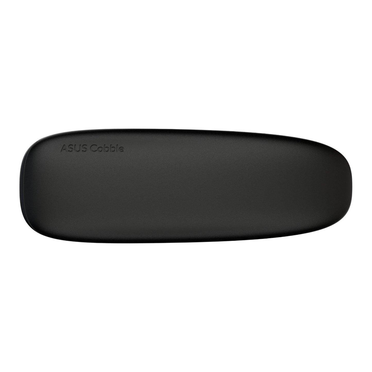 Asus Cobble M.2 SSD Enclosure – Black