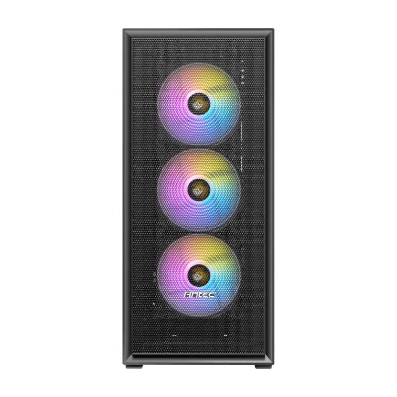 Antec Chassis AX81 ELITE