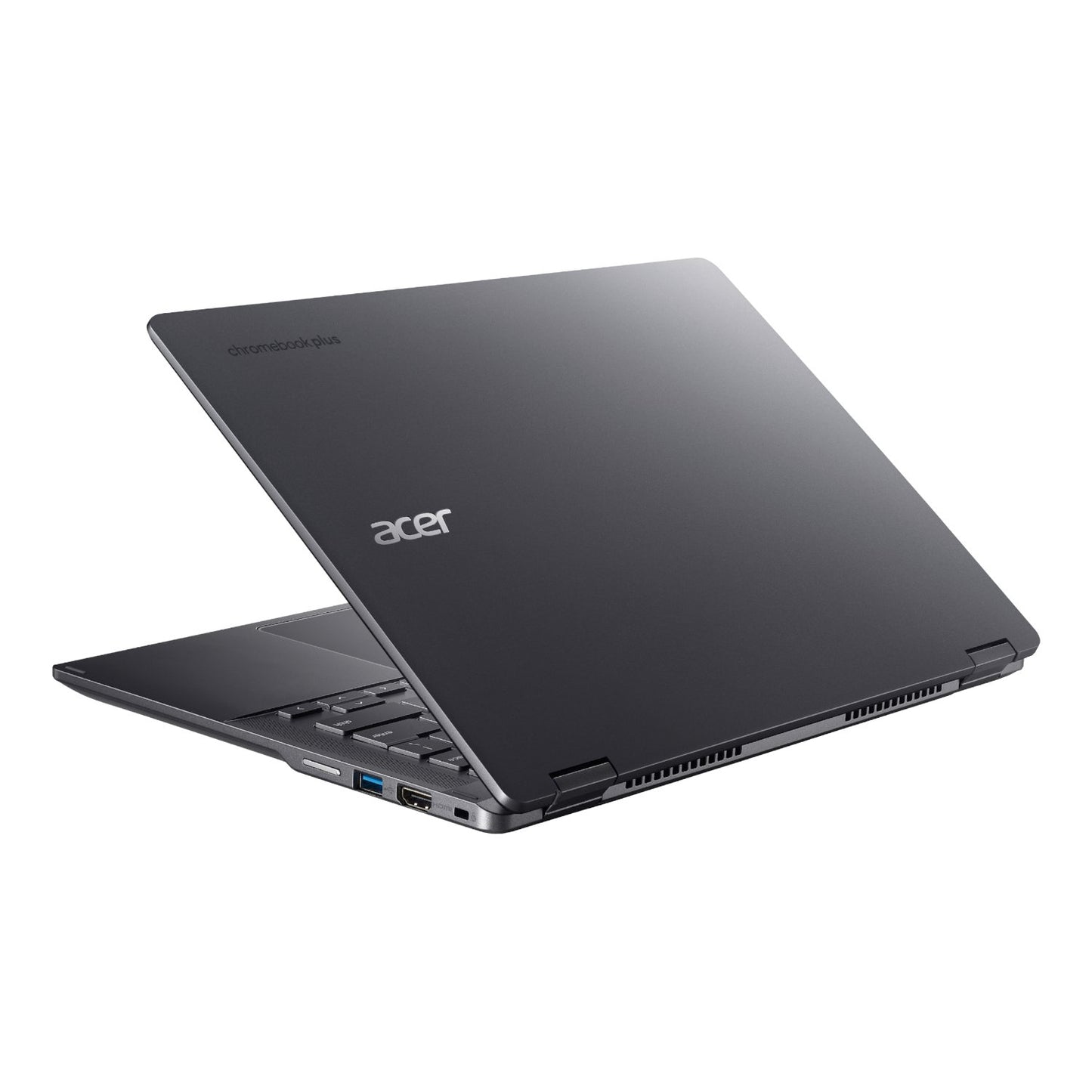 Acer Chromebook Plus Spin 514 14″ | Core i5 | 8GB | 256GB – Google Chrome Operating System