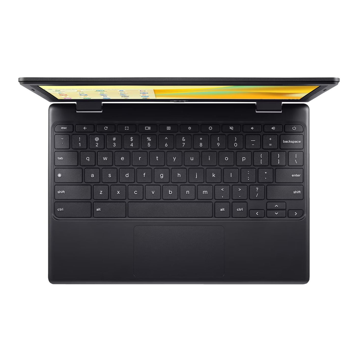 Acer Chromebook 311 | 11.6″ | Intel N4500 | 4GB LPDDR4X | 32GB eMMC | Intel Graphics | Google Chrome OS