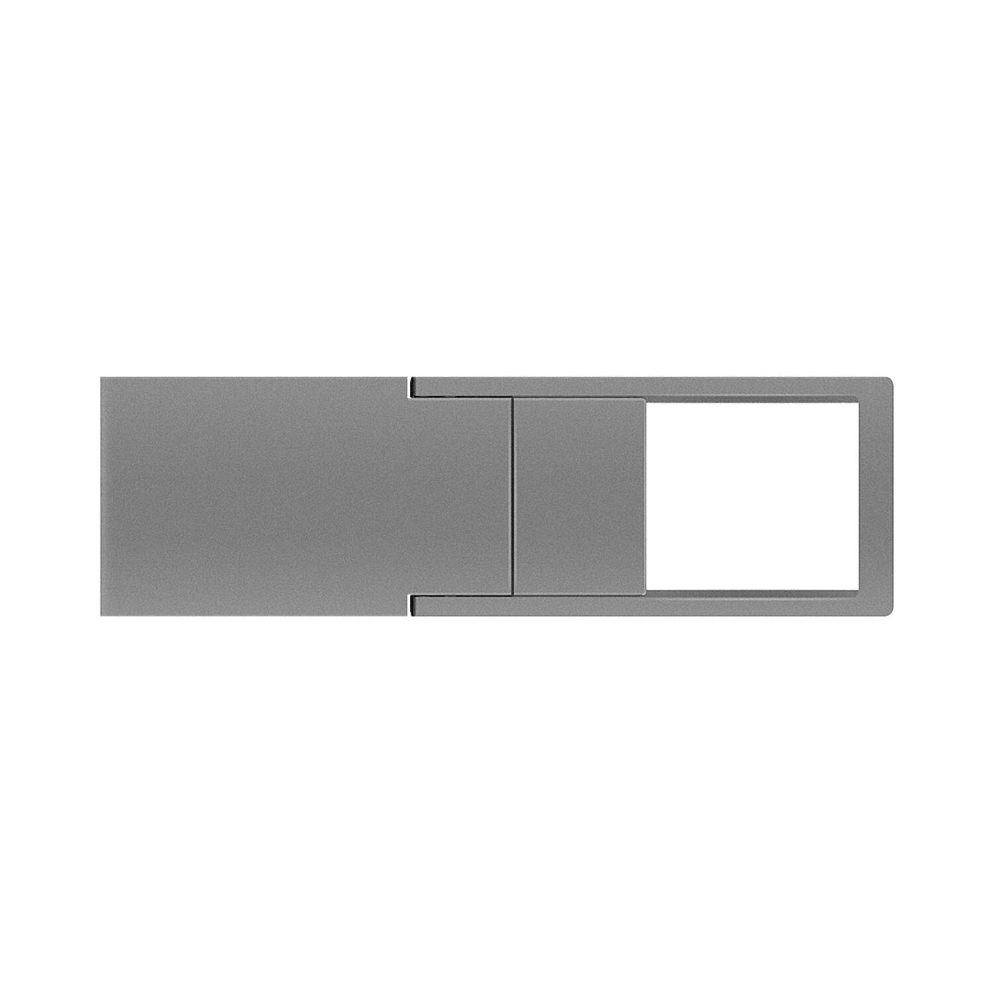 Xiaomi Dual-Interface 64GB Flash Drive