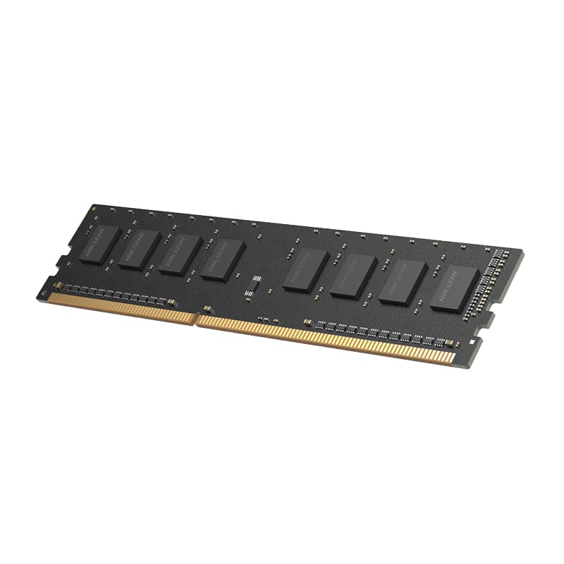 HIKSEMI Hiker 4GB 1600MHZ DDR3 UDIMM
