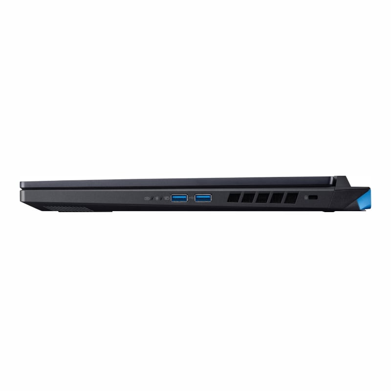 ACER Predator Helios Neo 16″ Gaming Laptop | Intel i7-13700HX | 16GB DDR5 | 1024GB NVMe | RTX4070 | Windows 11 Home