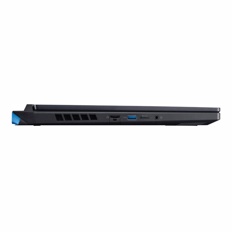 ACER Predator Helios Neo 16″ Gaming Laptop | Intel i7-13700HX | 16GB DDR5 | 1024GB NVMe | RTX4070 | Windows 11 Home
