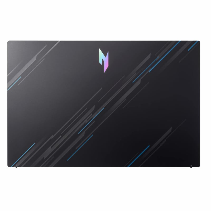 Acer Nitro V 15.6″ Gaming Laptop | Intel Core i5-13420H | 8GB DDR5 | 512GB NVMe | RTX2050 | Windows 11 Home