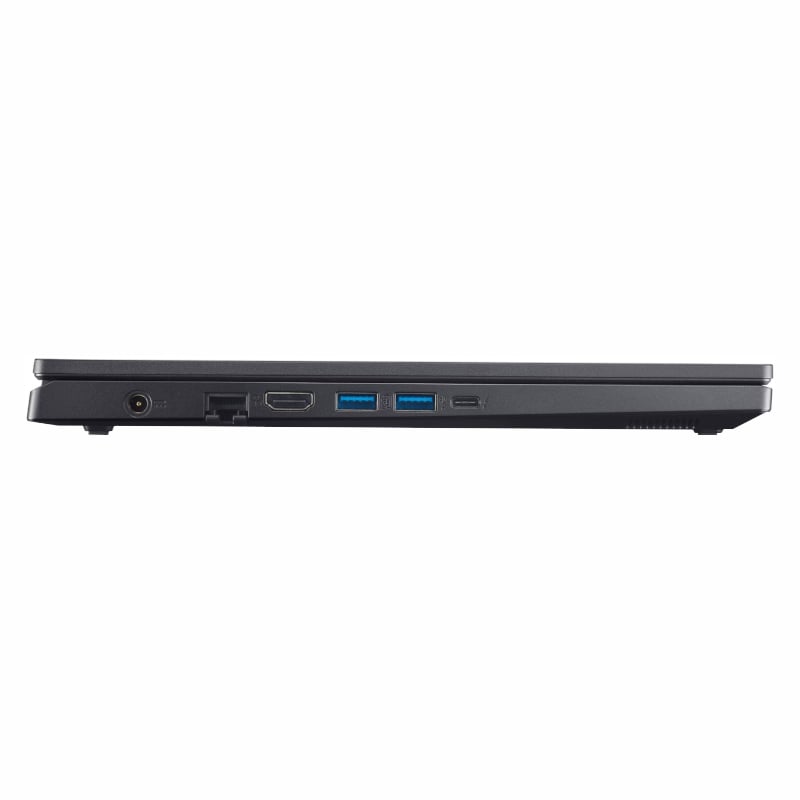 Acer Nitro V 15.6″ Gaming Laptop | Intel Core i5-13420H | 8GB DDR5 | 512GB NVMe | RTX2050 | Windows 11 Home