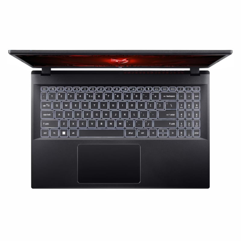 Acer Nitro V 15.6″ Gaming Laptop | Intel Core i5-13420H | 8GB DDR5 | 512GB NVMe | RTX2050 | Windows 11 Home