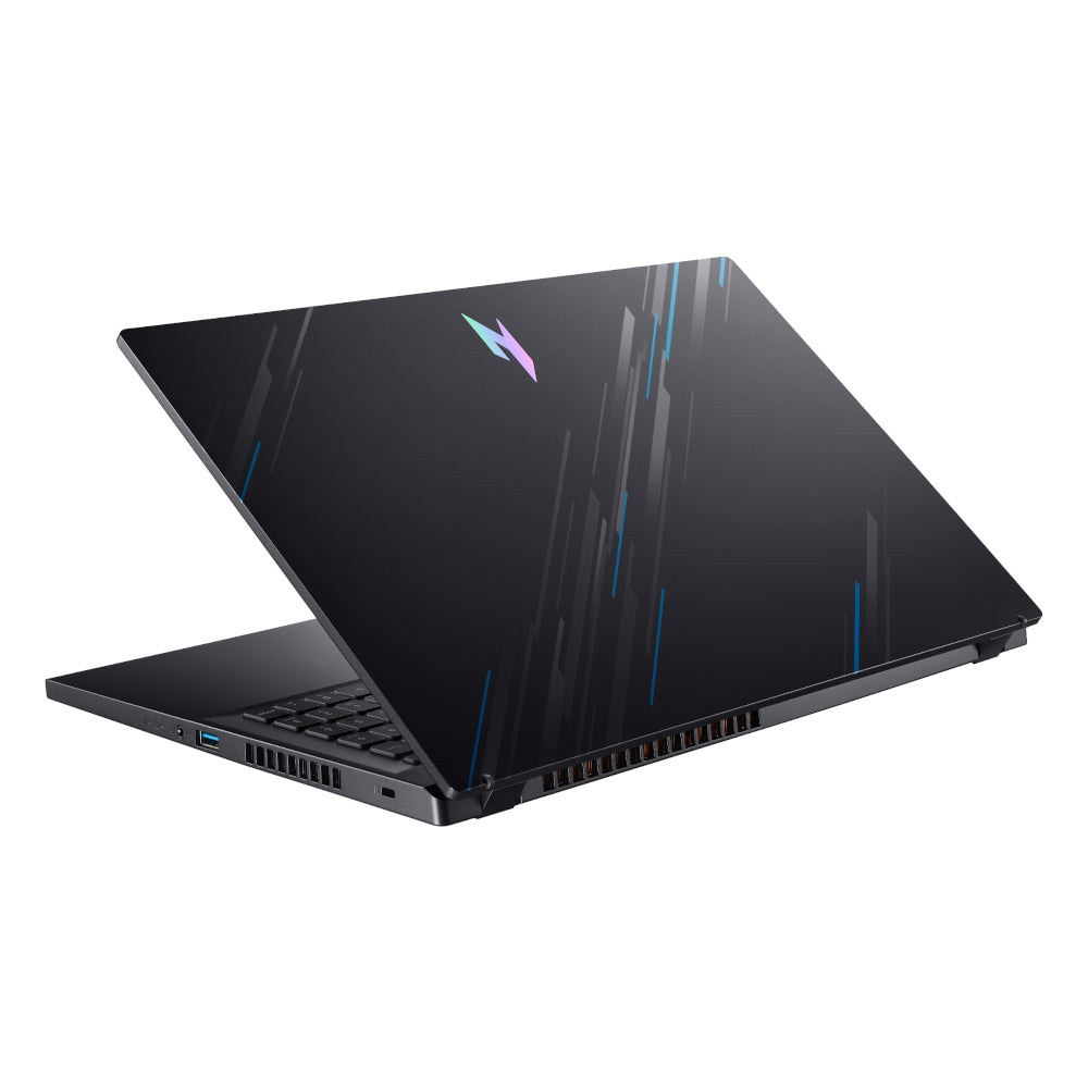 Acer Nitro V 15.6″ Gaming Laptop | Intel Core i7-13620H | 16GB DDR5 | 512GB NVMe | RTX2050 | Windows 11 Home