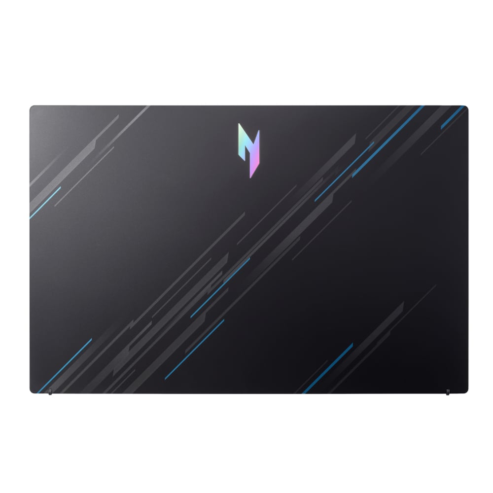 Acer Nitro V 15.6″ Gaming Laptop | Intel Core i7-13620H | 16GB DDR5 | 512GB NVMe | RTX2050 | Windows 11 Home