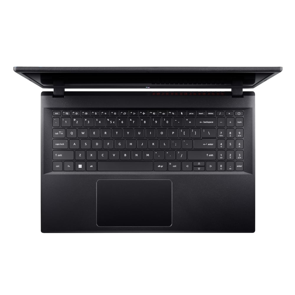 Acer Nitro V 15.6″ Gaming Laptop | Intel Core i7-13620H | 16GB DDR5 | 512GB NVMe | RTX2050 | Windows 11 Home