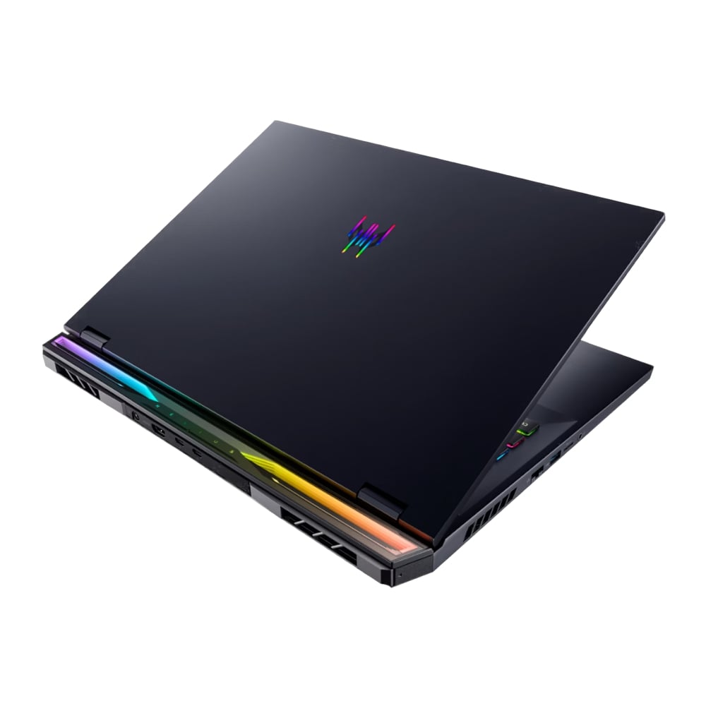 ACER Predator Helios 18″ Gaming Laptop | Intel i9-14900HX | 16GB DDR5 | 1024GB NVMe | RTX4080 | Windows 11 Home