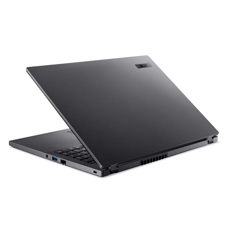 Acer Travelmate P2 14″ Laptop | Intel i7-1355U | 8GB DDR4 | 1024 NVMe | Windows 11 Pro