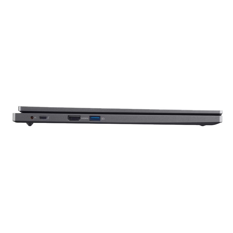 Acer Travelmate P2 14″ Laptop | Intel i7-1355U | 8GB DDR4 | 1024 NVMe | Windows 11 Pro