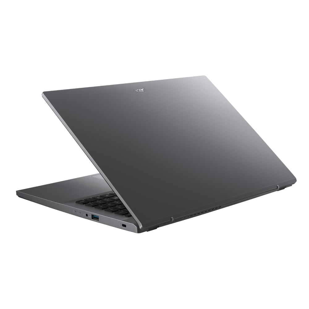 Acer Extensa 15.6″ Laptop | Intel Core i5-1235U| 8GB DDR4 | 1024GB NVMe | Intel Graphics | Windows 11 Pro