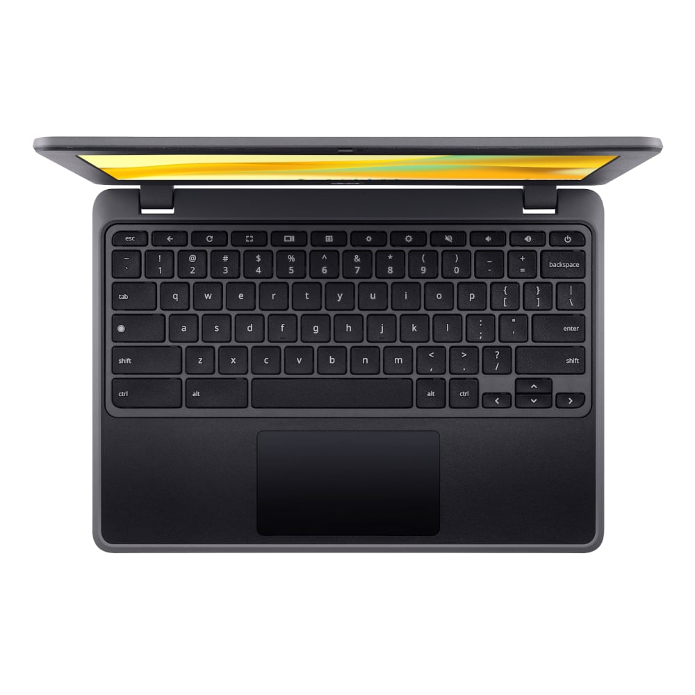 Acer Chromebook 511 (C736) 11.6″ | N100 | 4GB | 32GB – Google Chrome Operating System