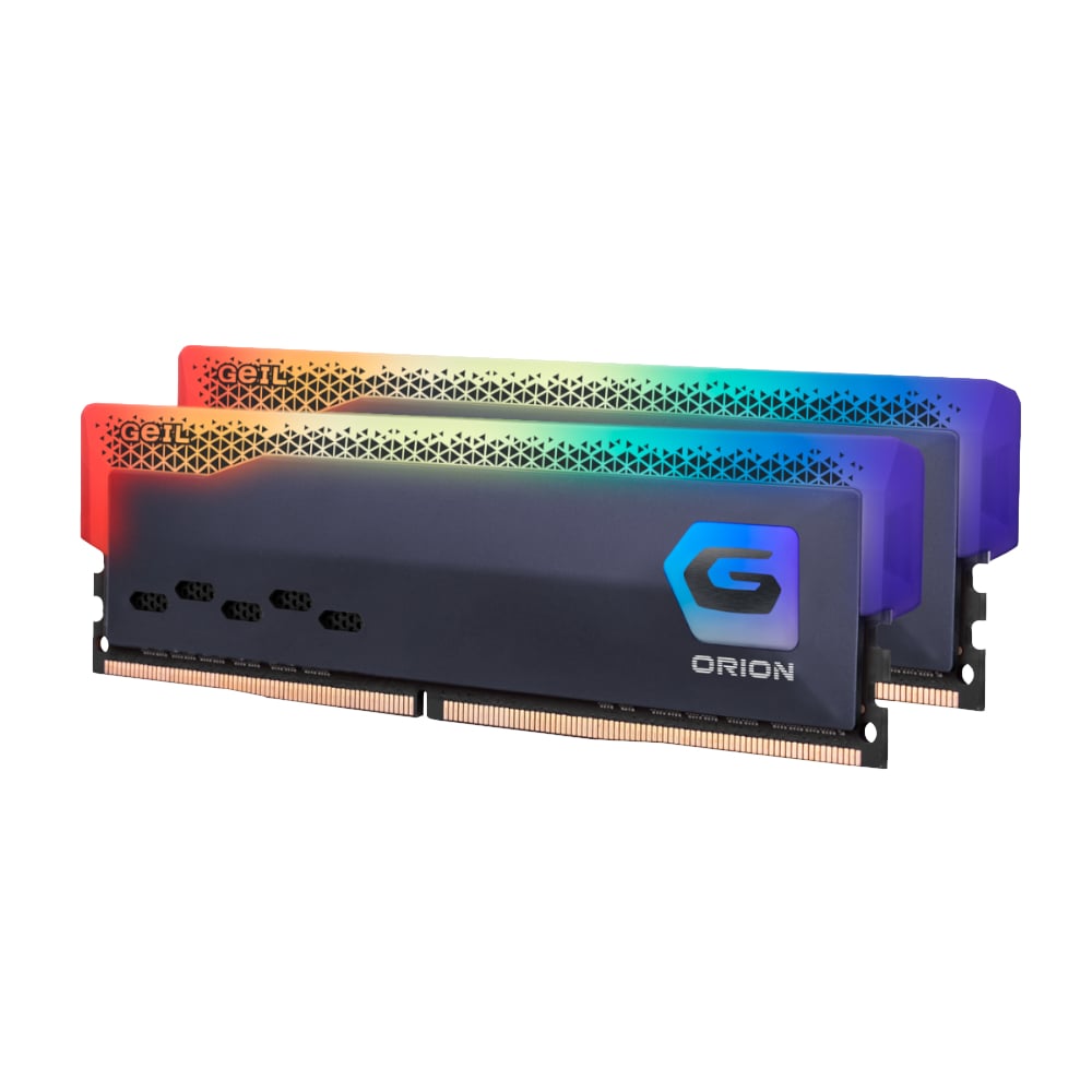 PCBuilder AMD Ryzen 7 5700X3D LEVEL UP Prime Upgrade Kit