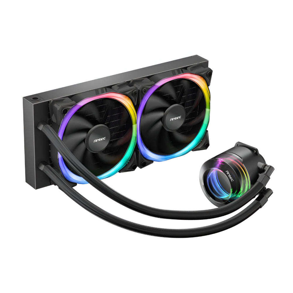 PCBuilder AMD Ryzen 7 5700X3D LEVEL UP Prime Upgrade Kit