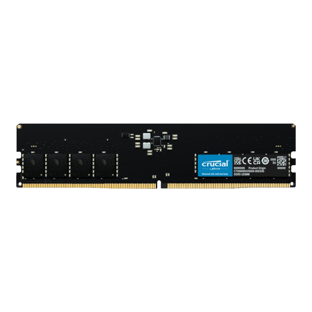 PCBuilder AMD Ryzen 7 8700G LEVEL UP Prime Upgrade Kit