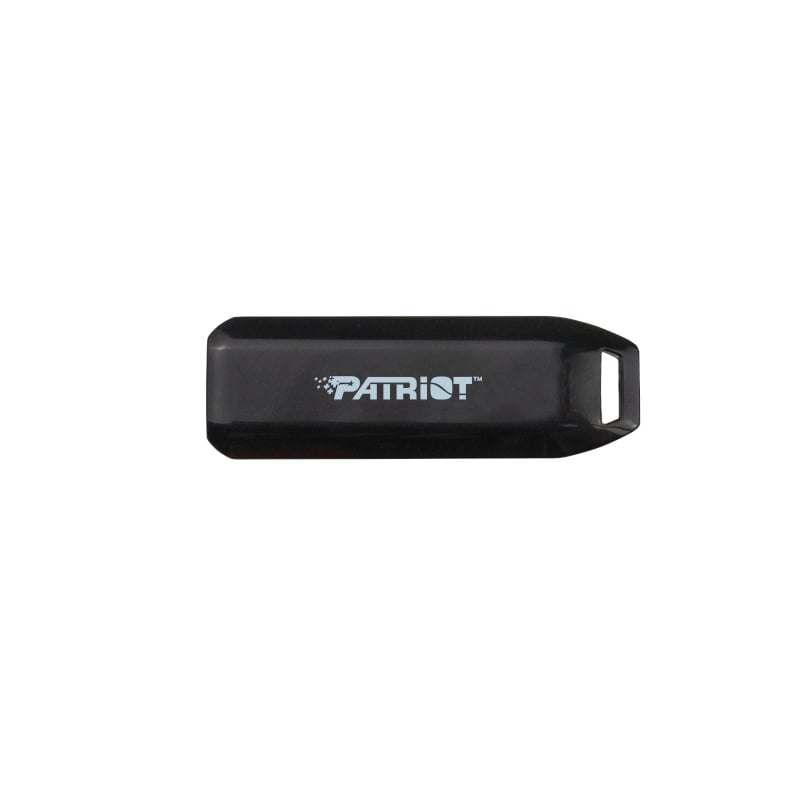 Patriot Xporter 3 512GB USB3.2 Flash Drive – Black