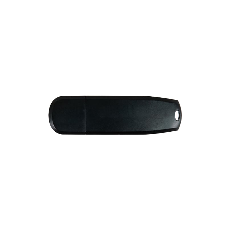 Patriot Xporter Core 64GB USB3.2 Flash Drive – Black