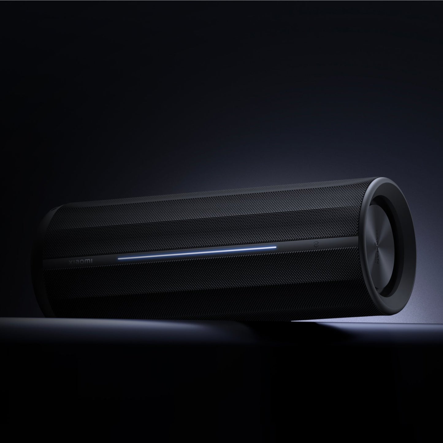 Xiaomi Bluetooth Speaker 40W – Black