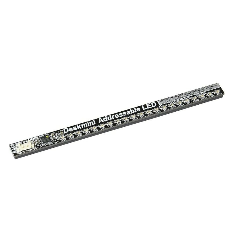 LED Strip