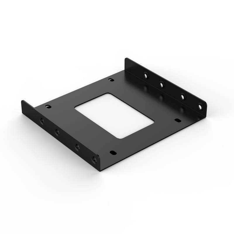 Internal Brackets & Adapters