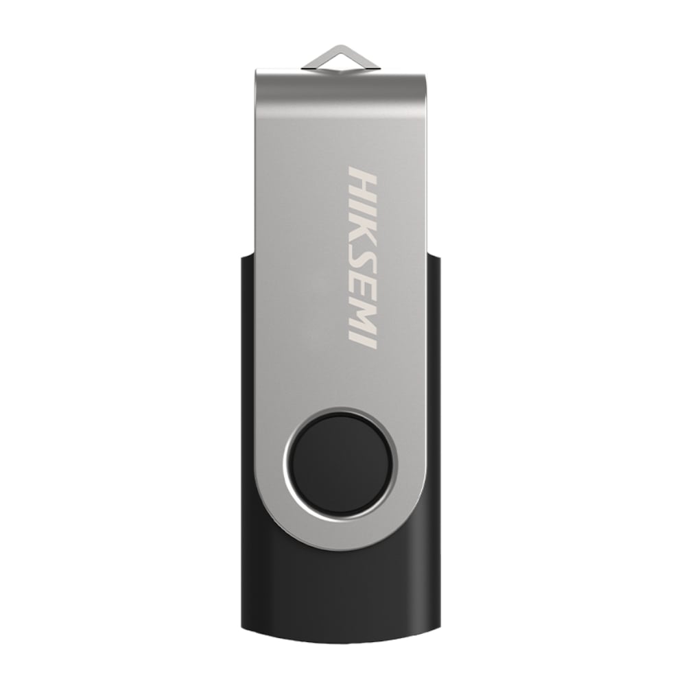 Flash Drives