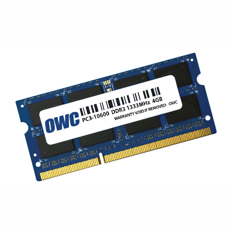 Apple RAM