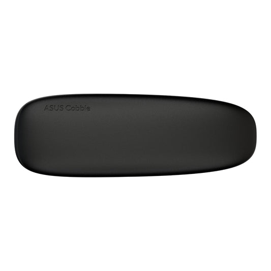 Asus Cobble M.2 SSD Enclosure – Black