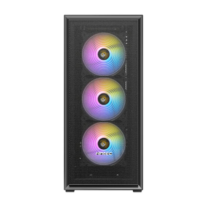Antec Chassis AX81 ELITE