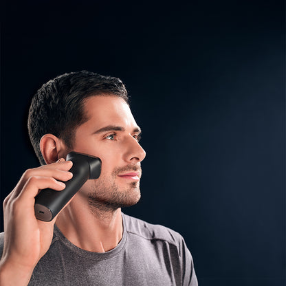 Xiaomi 5-Blade Electric Shaver