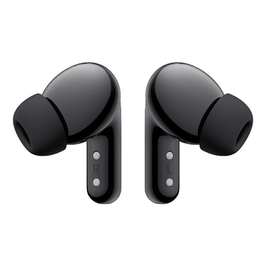 Redmi Buds 5