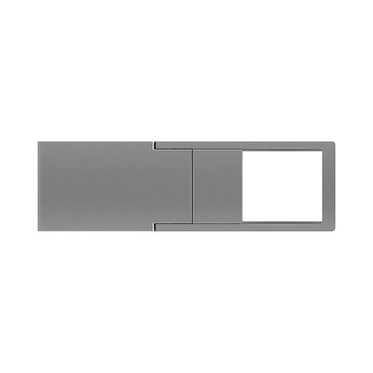 Xiaomi Dual-Interface 64GB Flash Drive