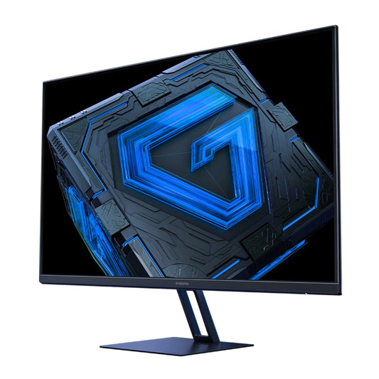 Xiaomi G27i 27″ Full HD 1080p IPS Gaming Monitor (165Hz, 1ms, 16:9, HDMI/DP, & AMD FreeSync Premium)