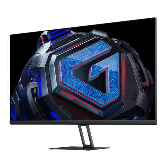 Xiaomi G27Qi 27″ 2K 1440p IPS Gaming Monitor (180Hz, 1ms, 16:9, HDMI/DP, & AMD FreeSync)