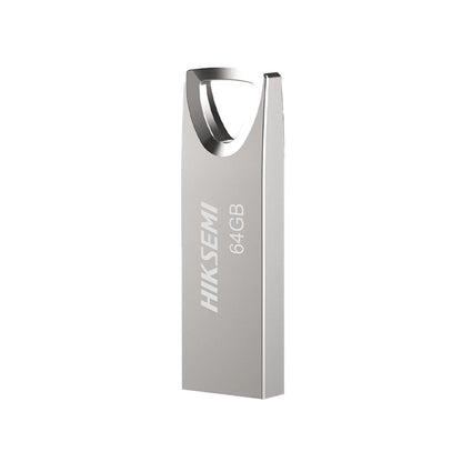 HIKSEMI Classic 32GB USB3.0 Flash Drive