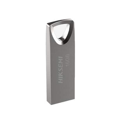 HIKSEMI Classic 32GB USB3.0 Flash Drive