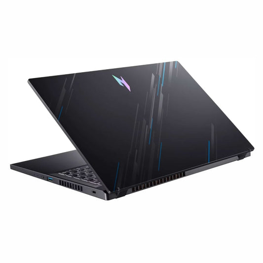 Acer Nitro V 15.6″ Gaming Laptop | Intel Core i5-13420H | 8GB DDR5 | 512GB NVMe | RTX2050 | Windows 11 Home