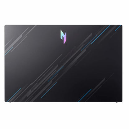 Acer Nitro V 15.6″ Gaming Laptop | Intel Core i5-13420H | 8GB DDR5 | 512GB NVMe | RTX2050 | Windows 11 Home