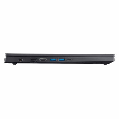 Acer Nitro V 15.6″ Gaming Laptop | Intel Core i5-13420H | 8GB DDR5 | 512GB NVMe | RTX2050 | Windows 11 Home