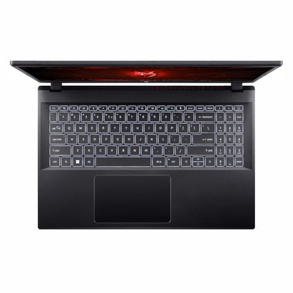 Acer Nitro V 15.6″ Gaming Laptop | Intel Core i5-13420H | 8GB DDR5 | 512GB NVMe | RTX2050 | Windows 11 Home