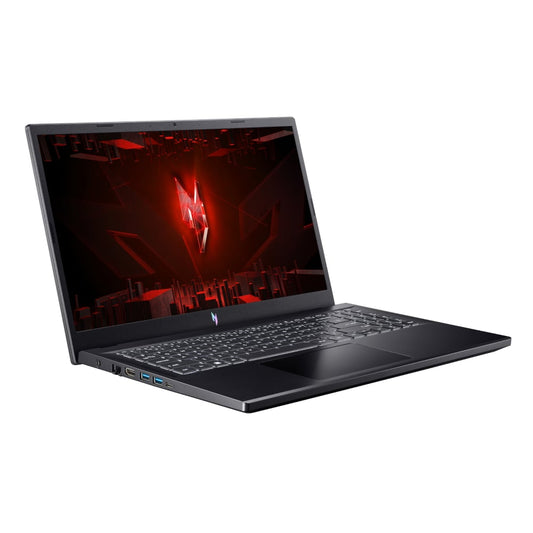 Acer Nitro V 15.6″ Gaming Laptop | Intel Core i7-13620H | 16GB DDR5 | 512GB NVMe | RTX2050 | Windows 11 Home
