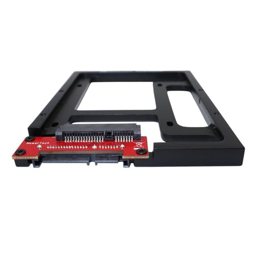 Newertech AdapterDrive 2.5″ to 3.5″ Bracket