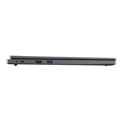 Acer Travelmate P2 14″ Laptop | Intel i7-1355U | 8GB DDR4 | 1024 NVMe | Windows 11 Pro