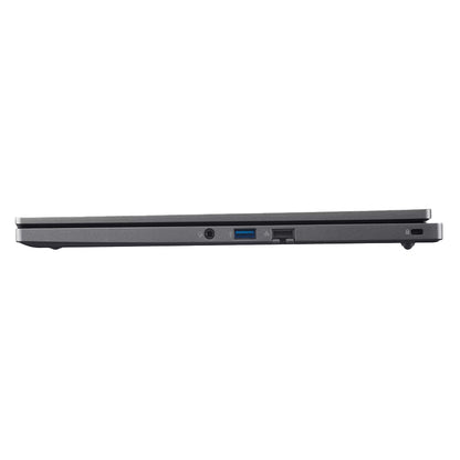 Acer Travelmate P2 14″ Laptop | Intel i7-1355U | 8GB DDR4 | 1024 NVMe | Windows 11 Pro