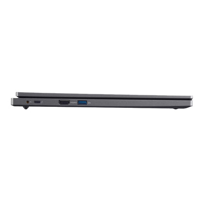 Acer Travelmate P2 16″ Laptop | Intel i5-1335U | 8GB DDR4 | 1024 NVMe | Windows 11 Pro