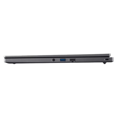 Acer Travelmate P2 16″ Laptop | Intel i5-1335U | 8GB DDR4 | 1024 NVMe | Windows 11 Pro