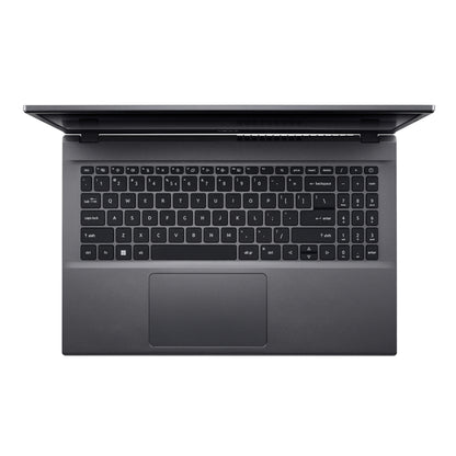 Acer Extensa 15.6″ Laptop | Intel Core i5-1235U| 8GB DDR4 | 1024GB NVMe | Intel Graphics | Windows 11 Home