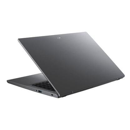 Acer Extensa 15.6″ Laptop | Intel Core i7-1255U| 8GB DDR4 | 1024GB NVMe | Intel Graphics | Windows 11 Pro